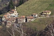 92 Vista su Alino dall'alto